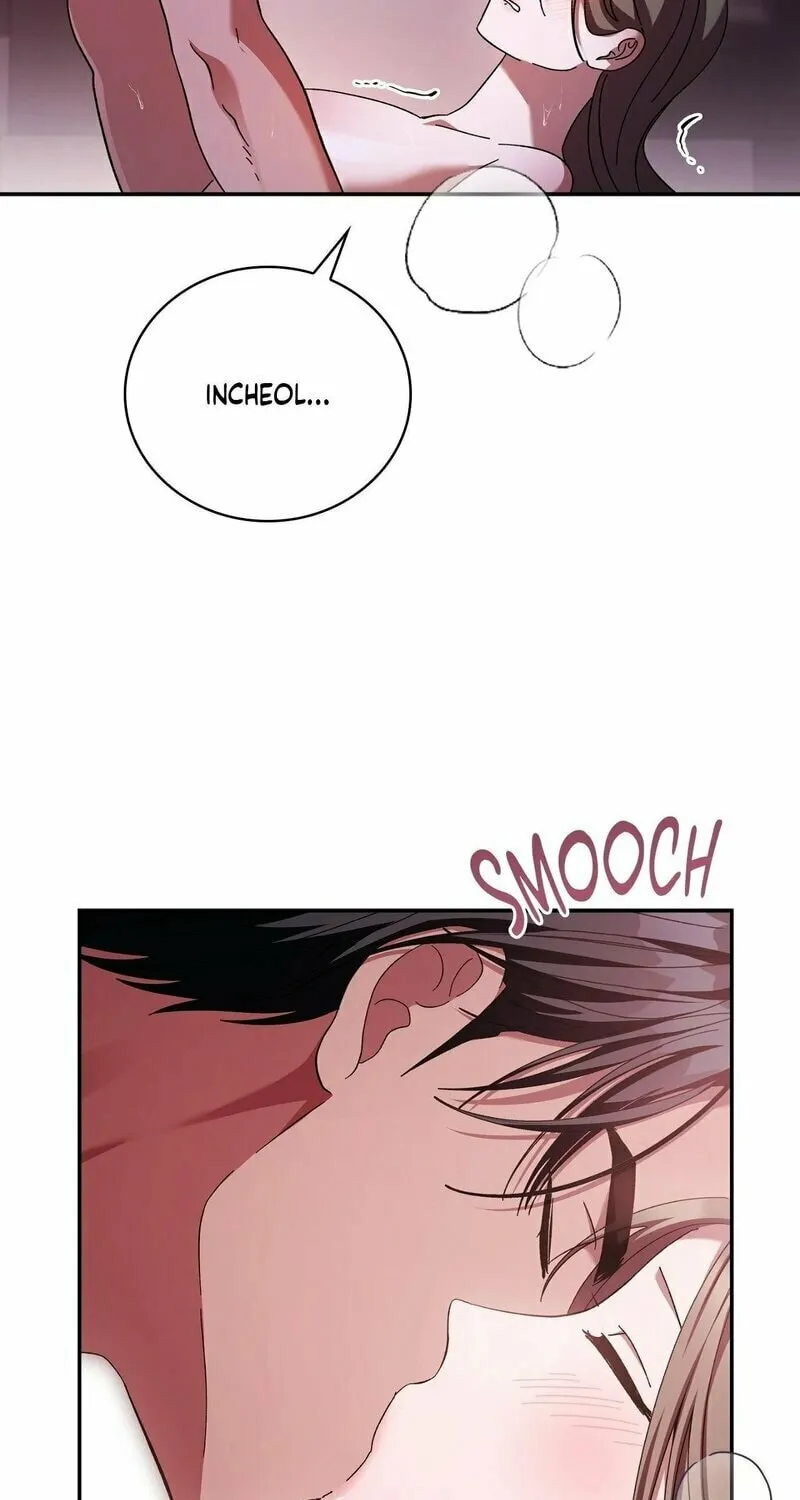 Dive Chapter 27 page 32 - 