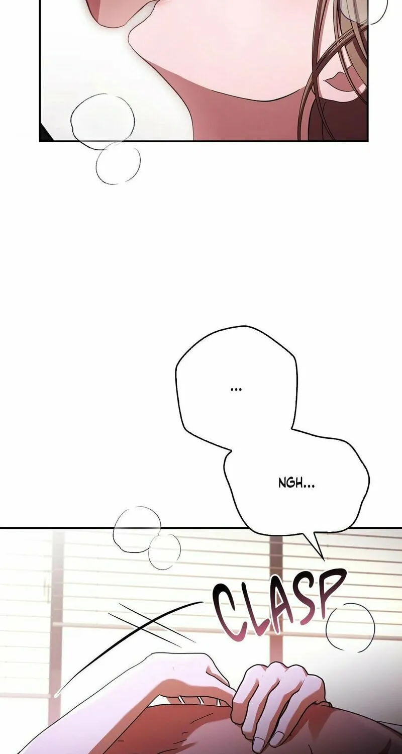 Dive Chapter 27 page 33 - 