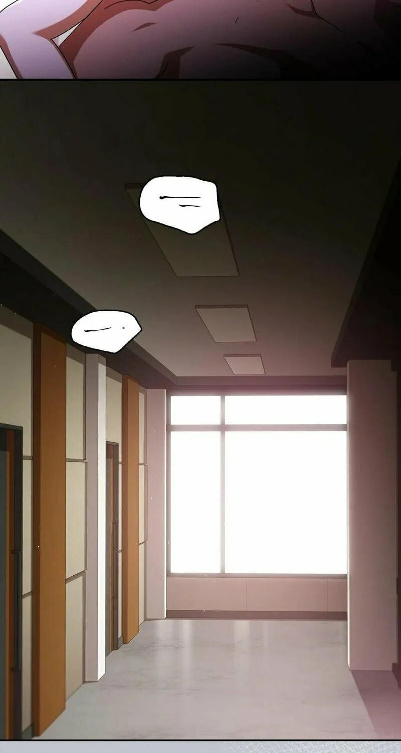 Dive Chapter 27 page 34 - 