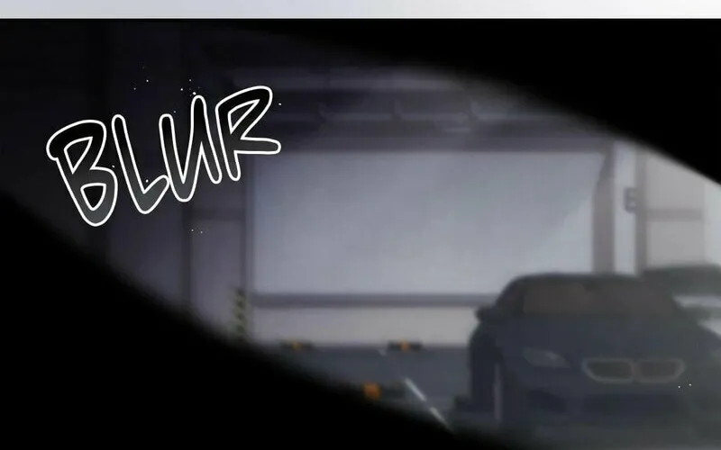 Dive Chapter 27 page 37 - 