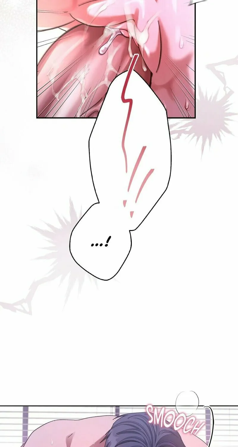 Dive Chapter 27 page 5 - 