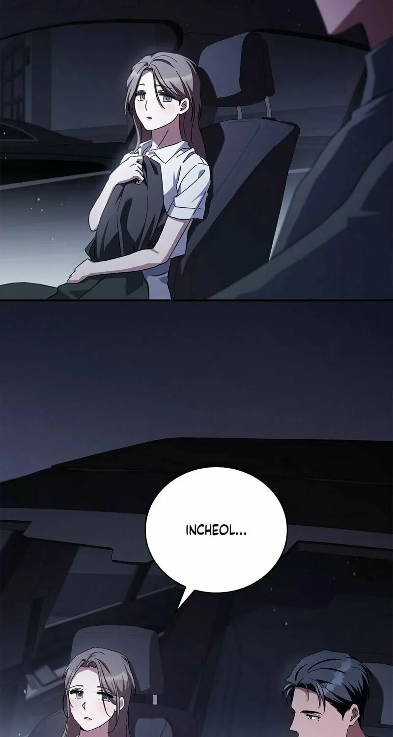 Dive Chapter 27 page 41 - 