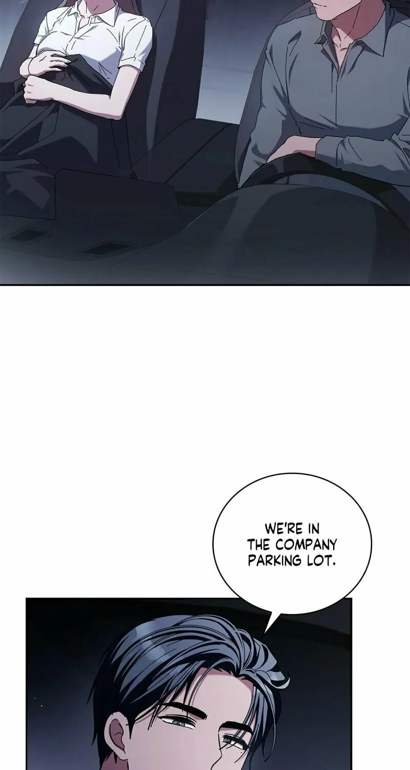 Dive Chapter 27 page 42 - 