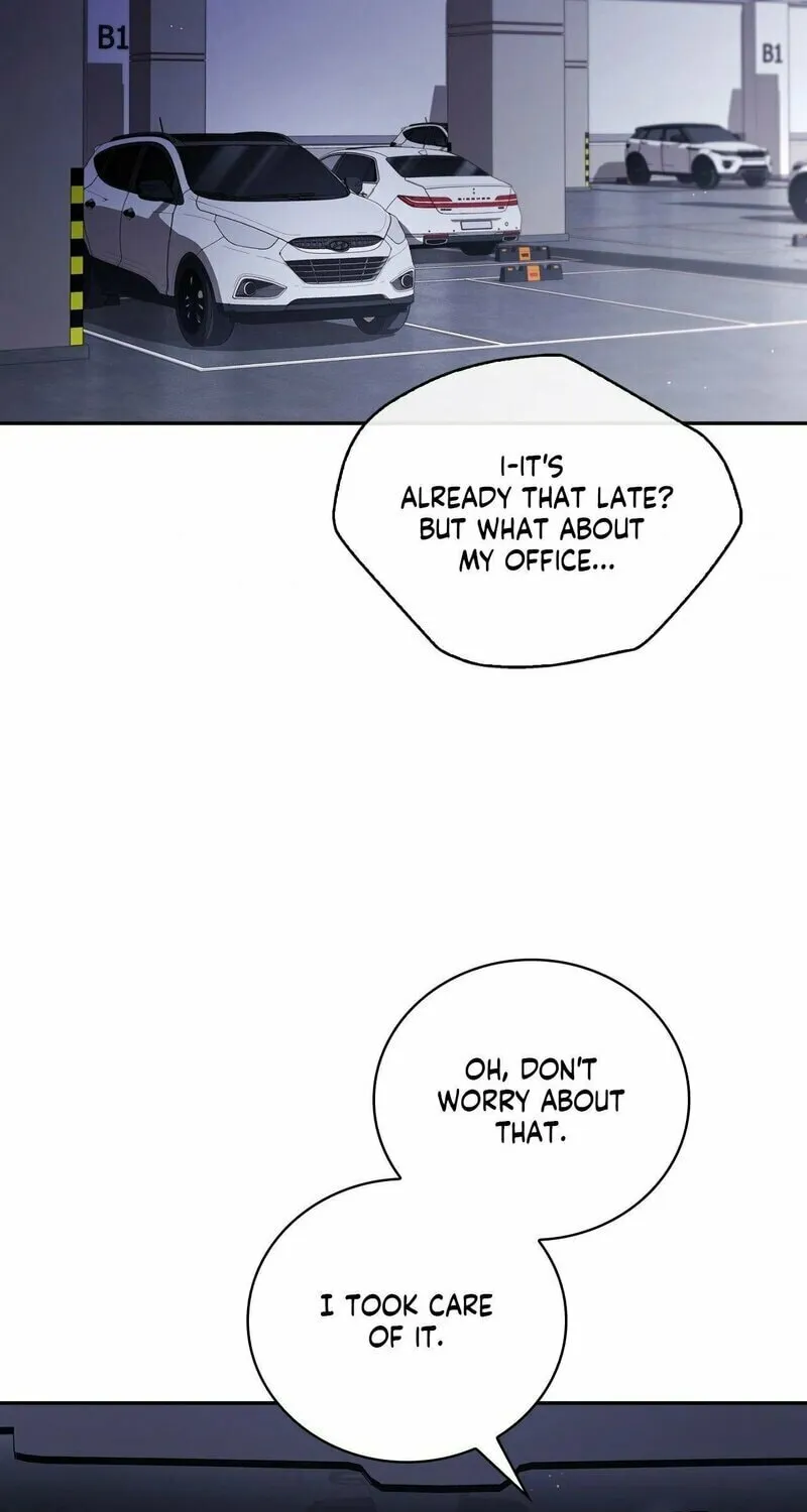 Dive Chapter 27 page 44 - 