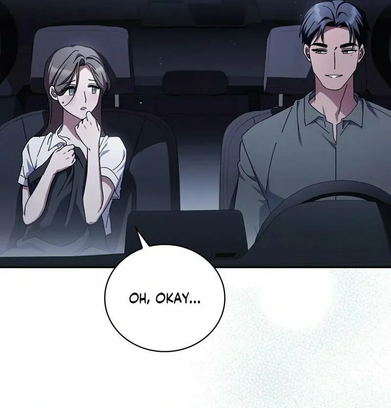 Dive Chapter 27 page 45 - 