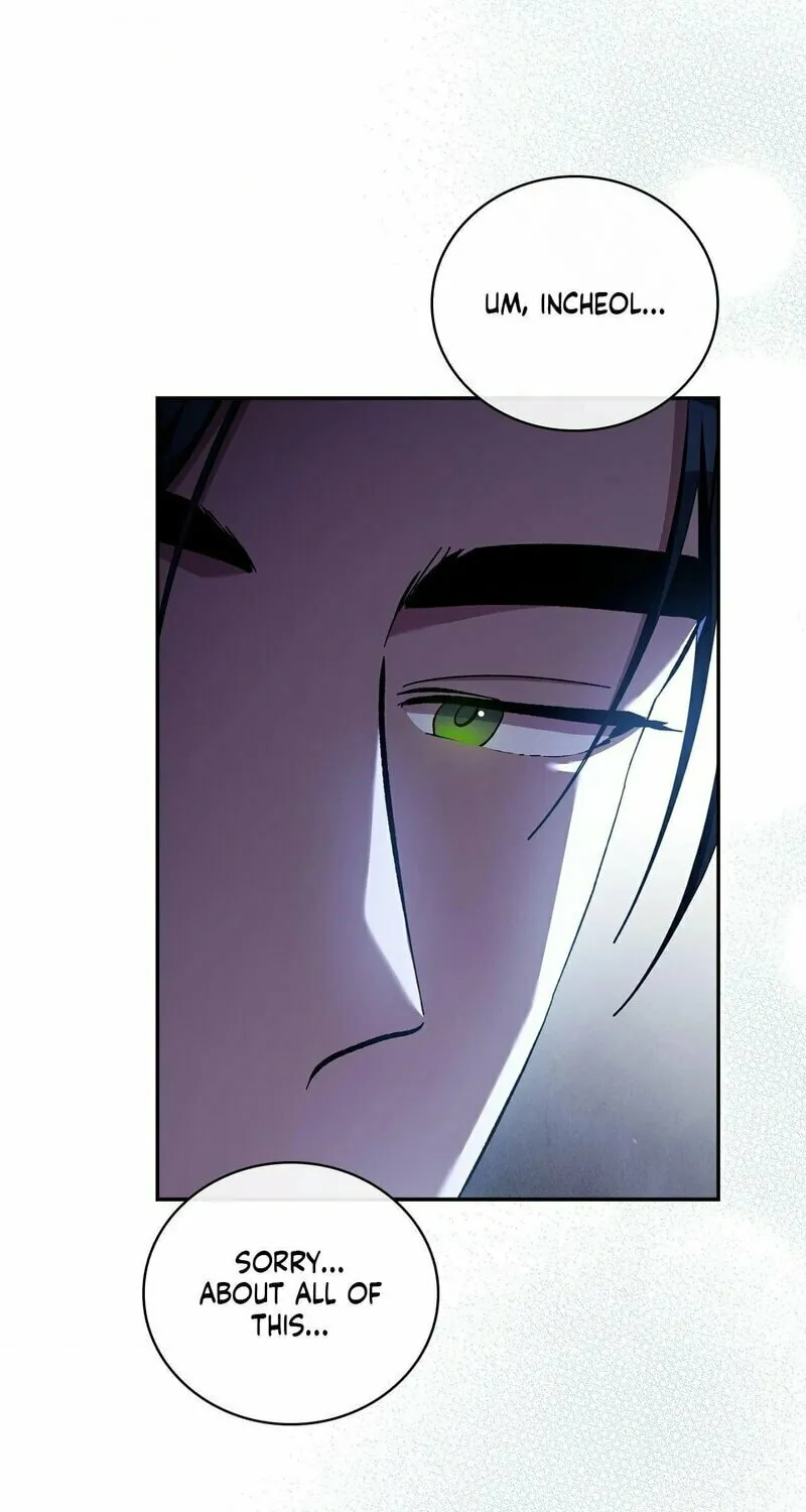 Dive Chapter 27 page 46 - 