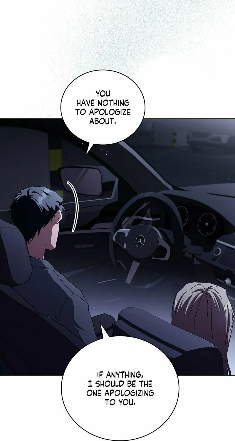 Dive Chapter 27 page 47 - 