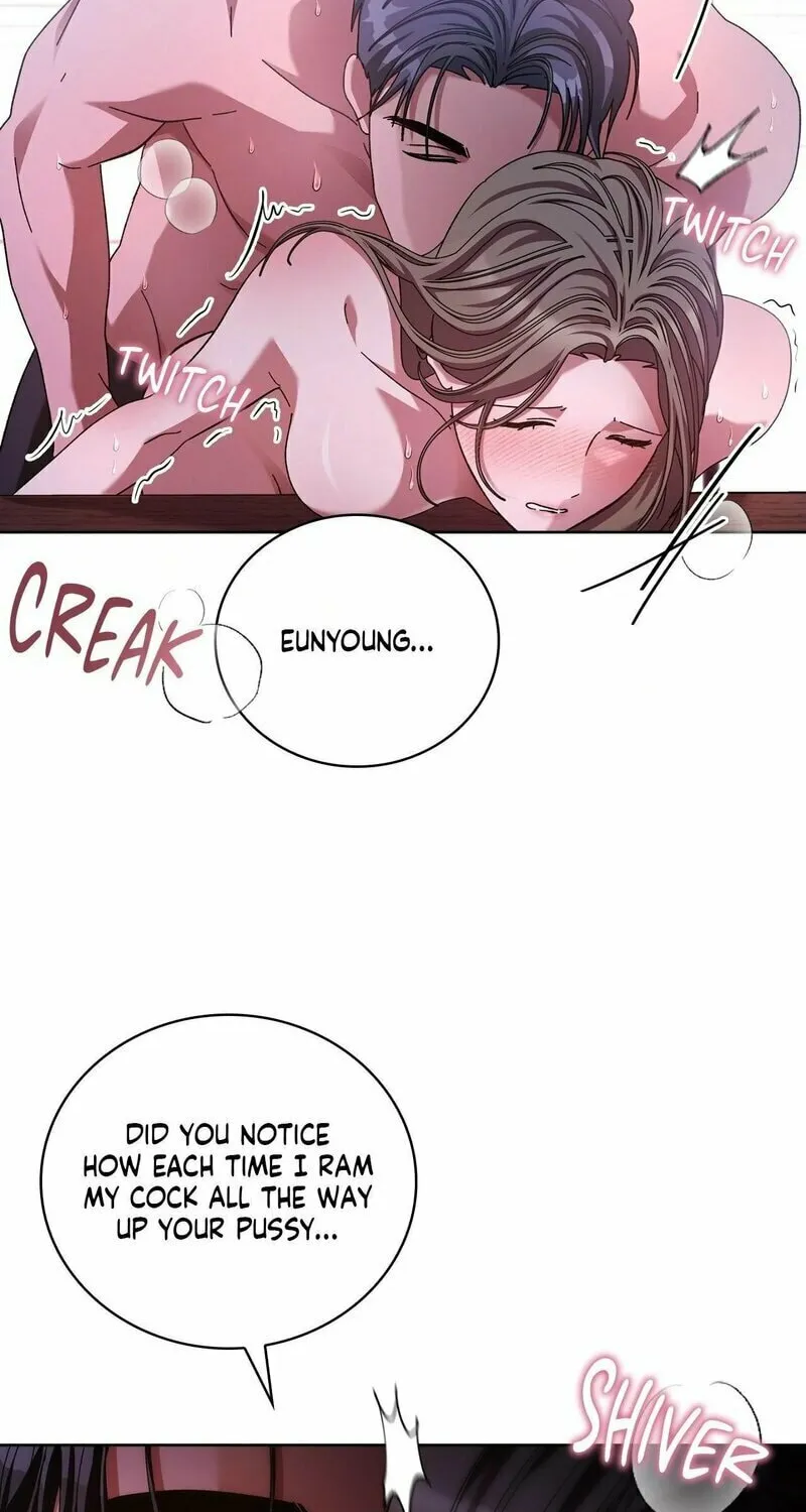 Dive Chapter 27 page 6 - 