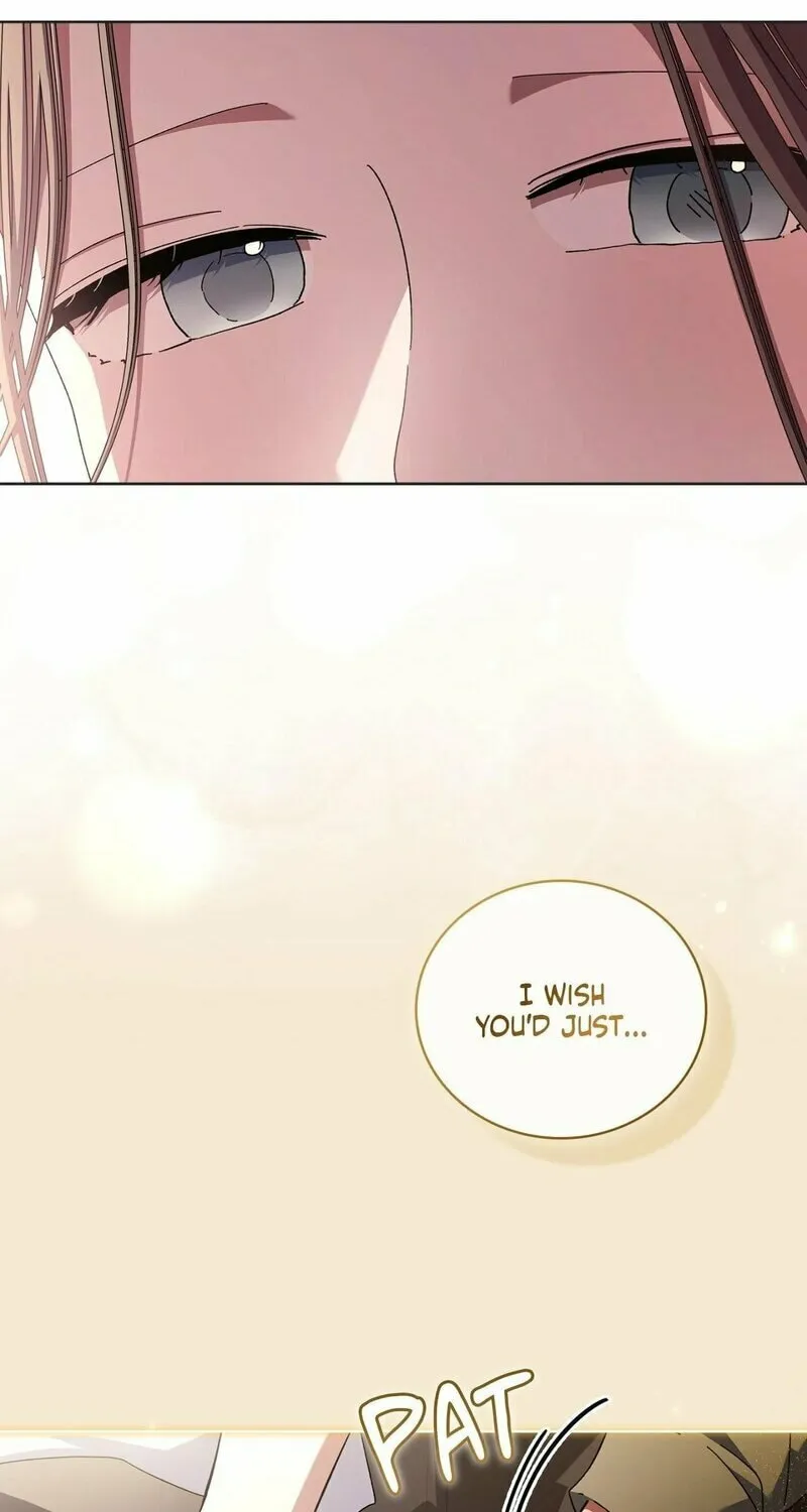 Dive Chapter 27 page 51 - 