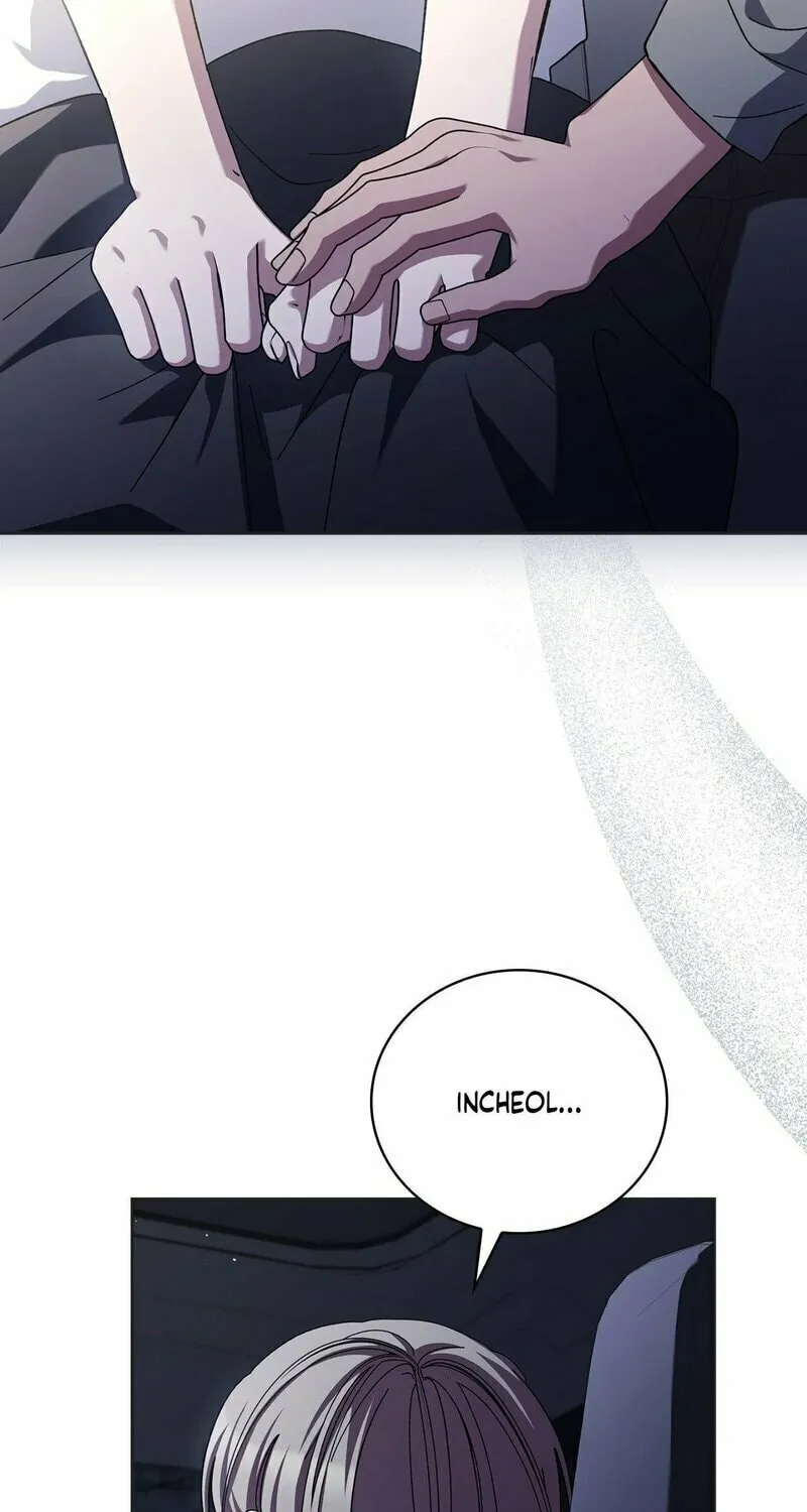 Dive Chapter 27 page 54 - 