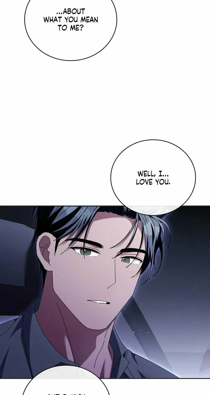 Dive Chapter 27 page 57 - 