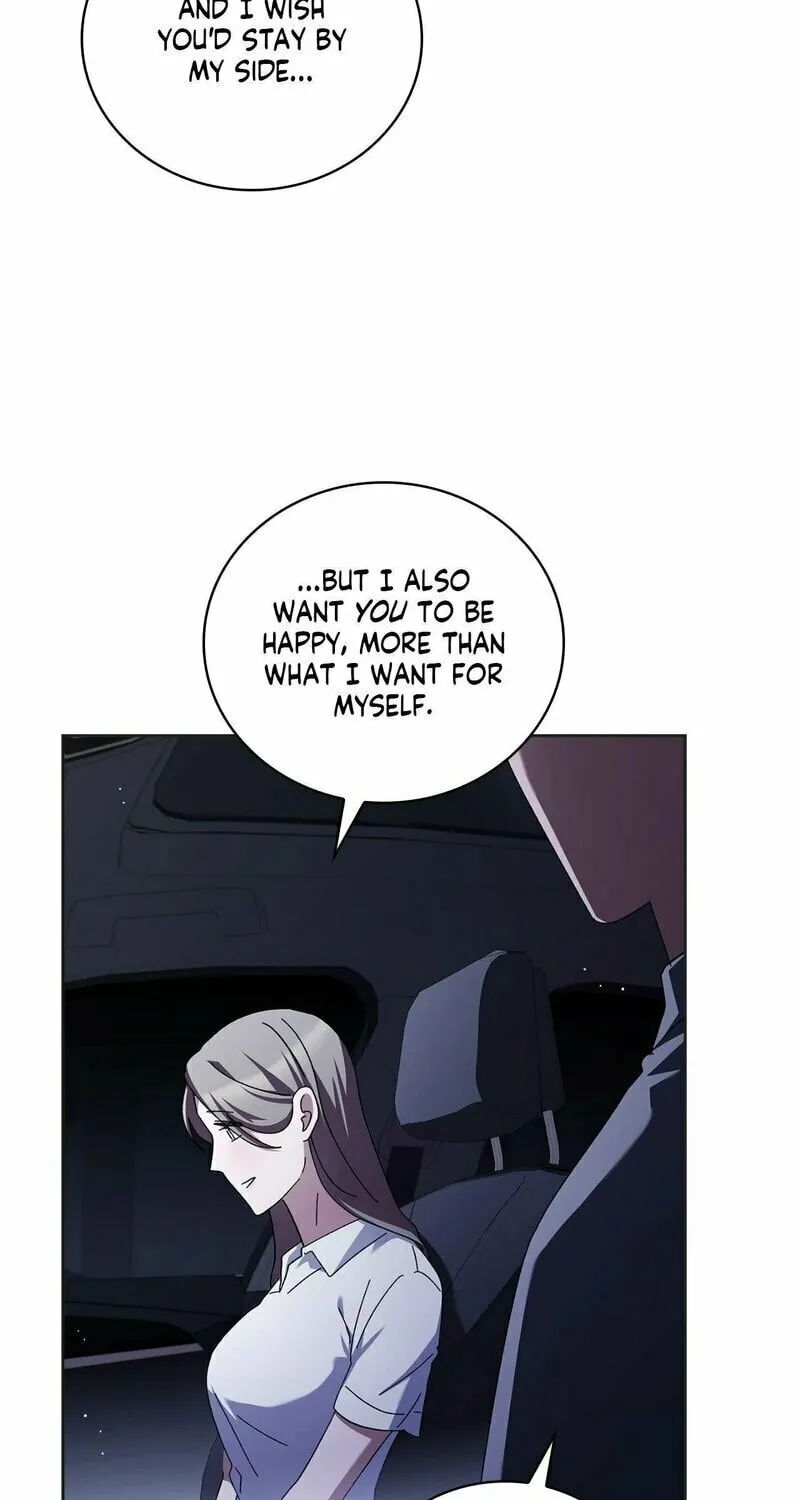 Dive Chapter 27 page 58 - 