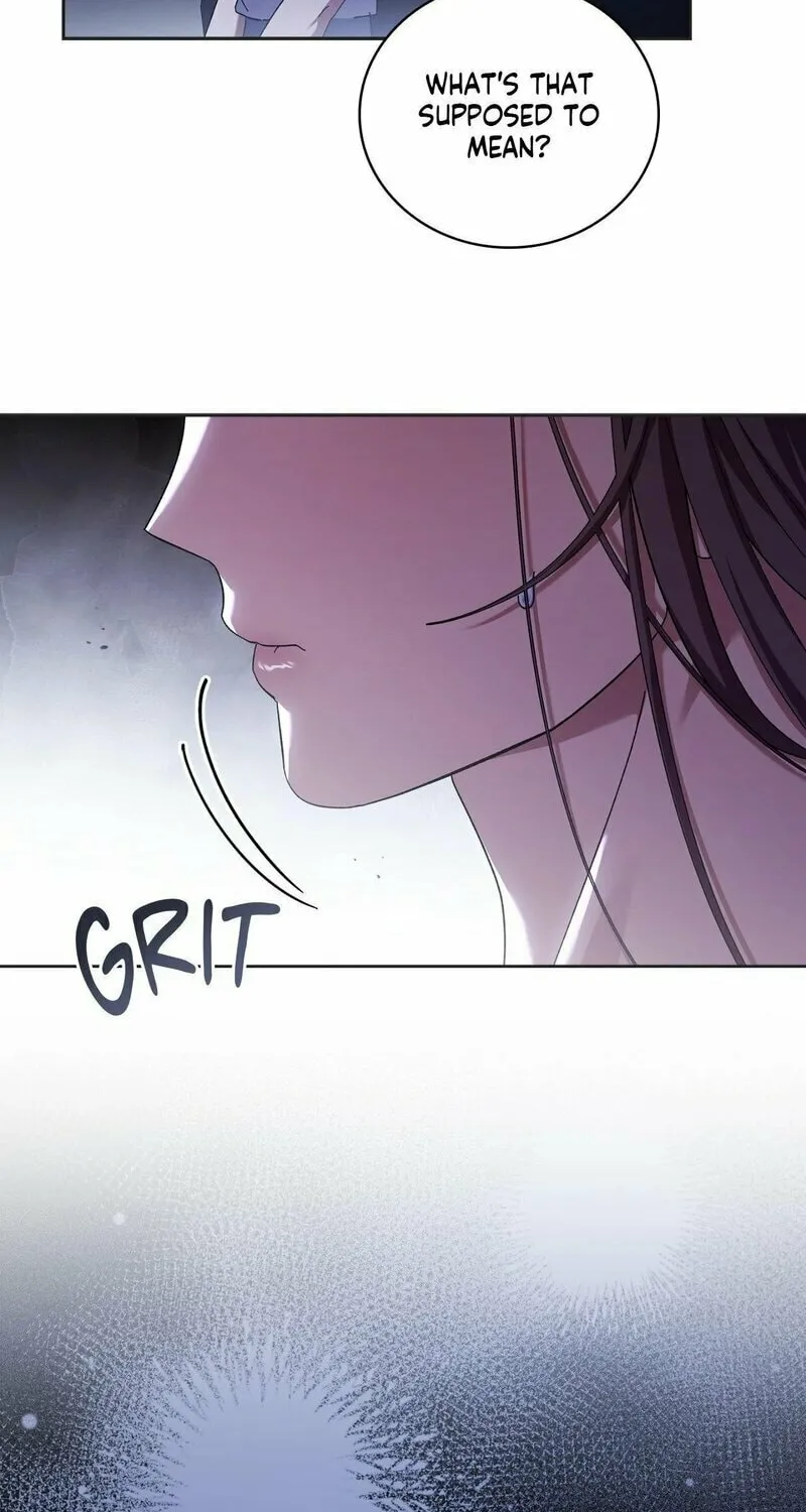 Dive Chapter 27 page 59 - 