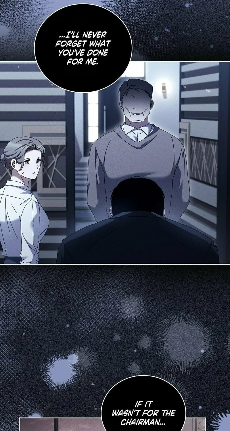Dive Chapter 27 page 60 - 