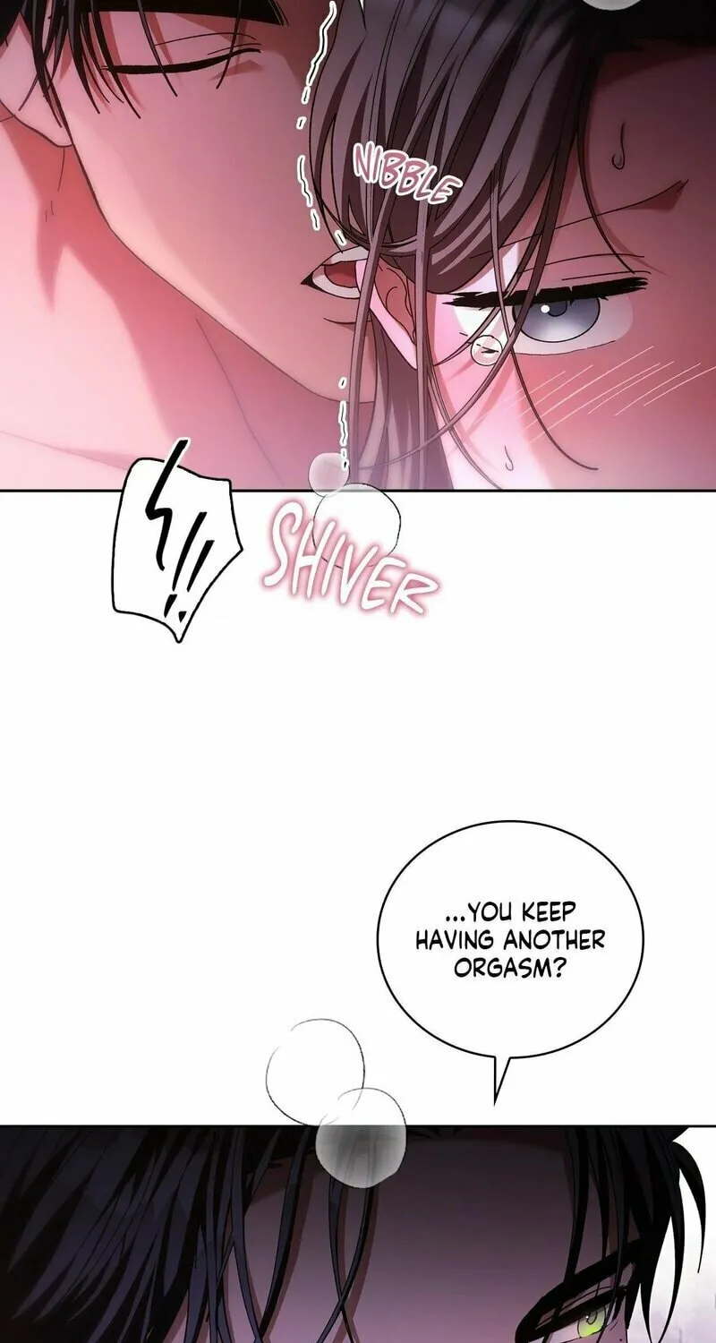 Dive Chapter 27 page 7 - 