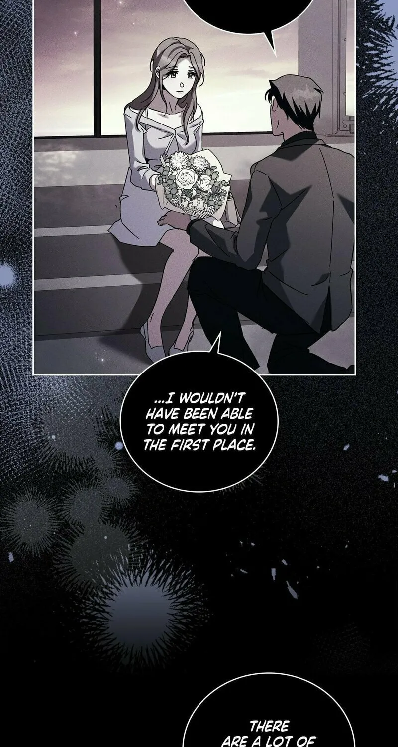 Dive Chapter 27 page 61 - 