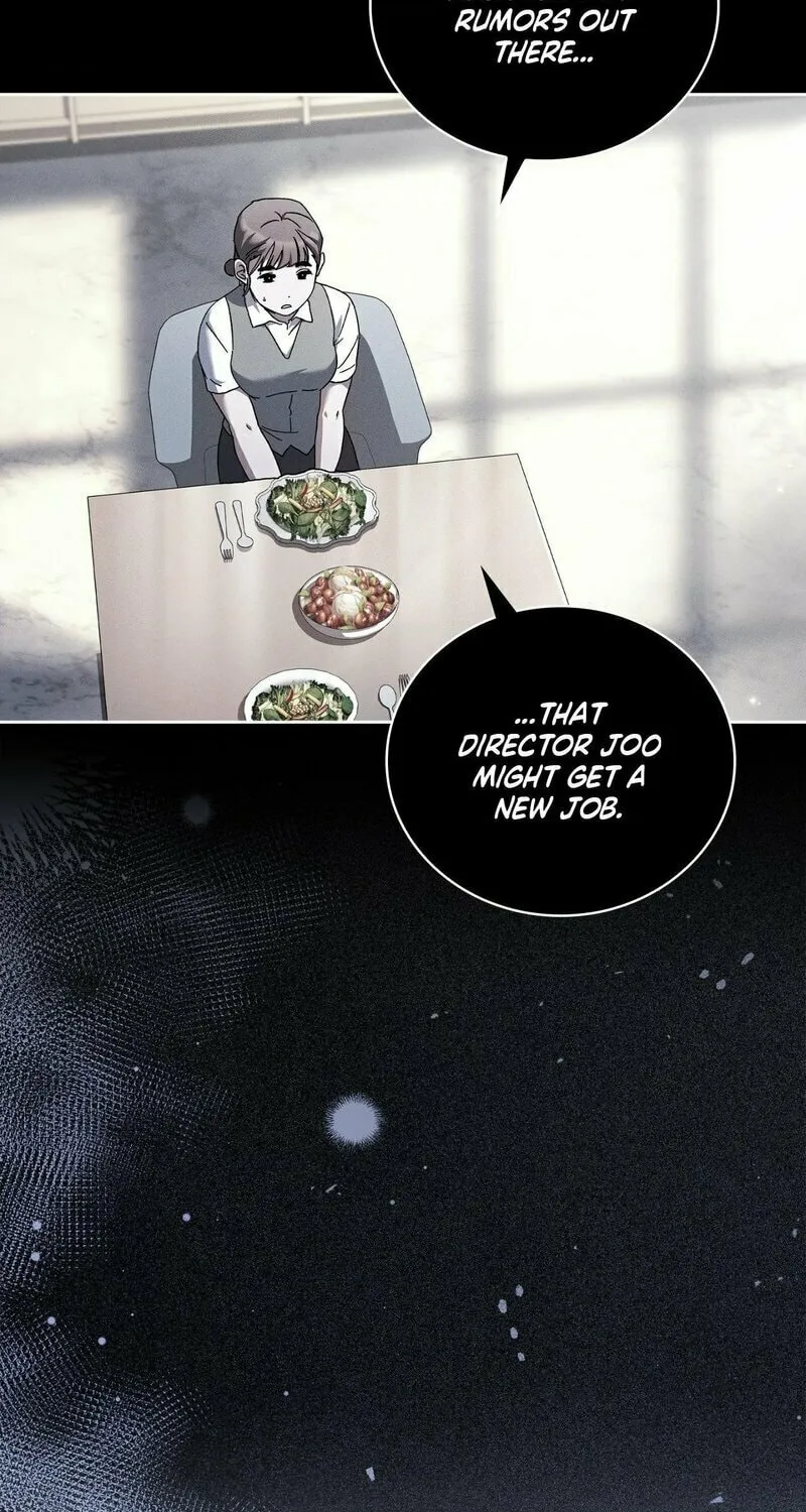 Dive Chapter 27 page 62 - 