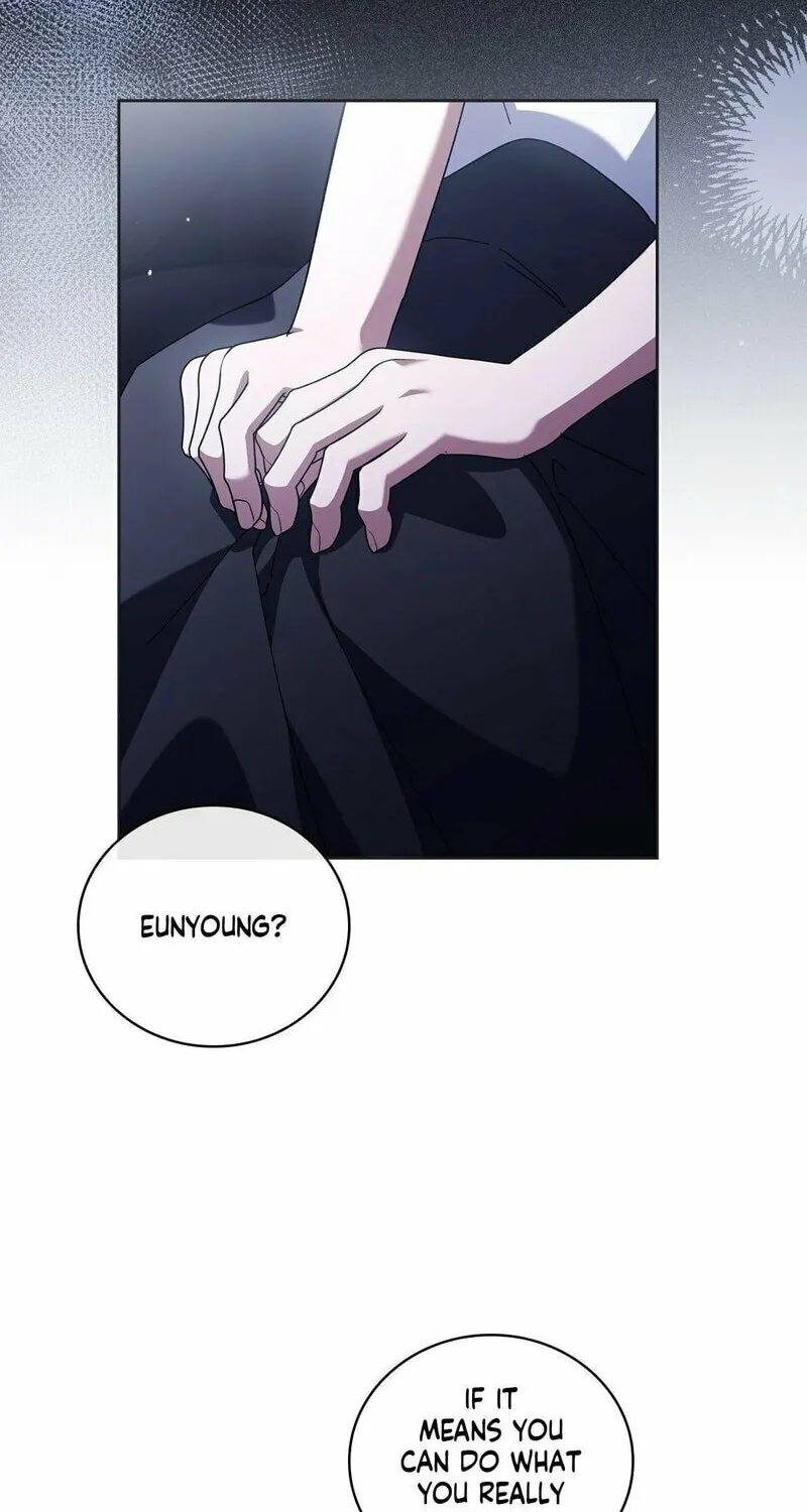 Dive Chapter 27 page 63 - 
