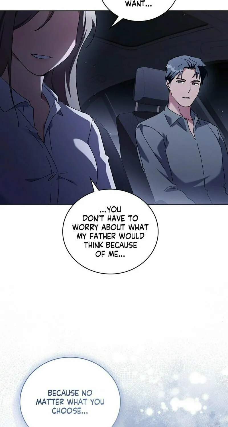Dive Chapter 27 page 64 - 