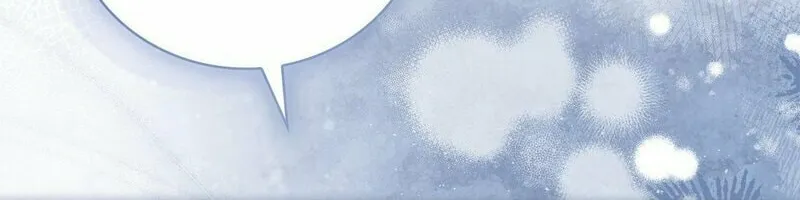 Dive Chapter 27 page 65 - 