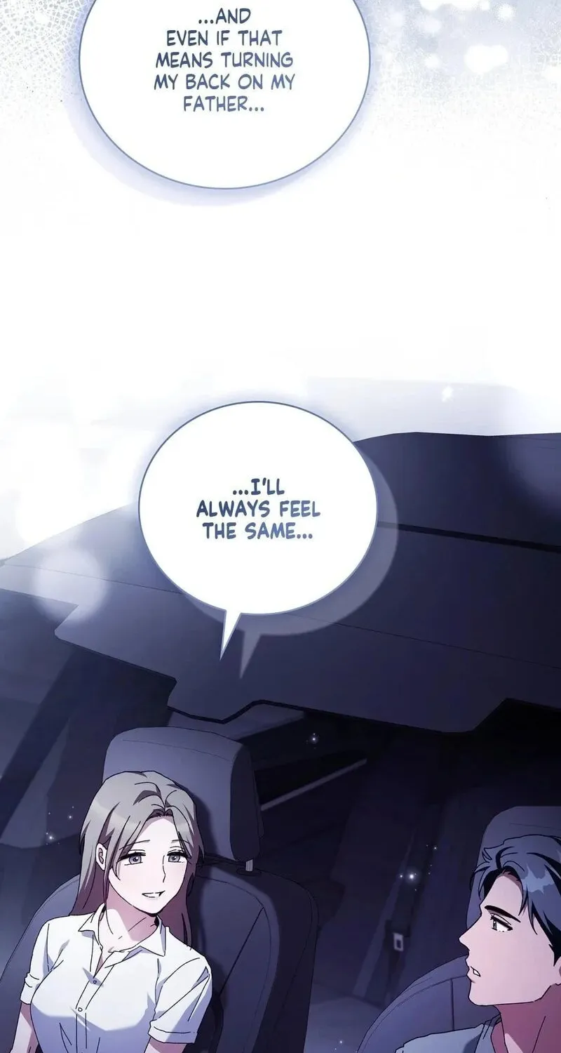 Dive Chapter 27 page 67 - 
