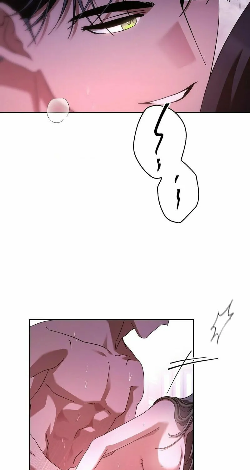 Dive Chapter 27 page 8 - 