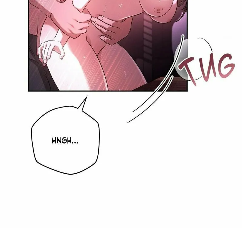 Dive Chapter 27 page 9 - 