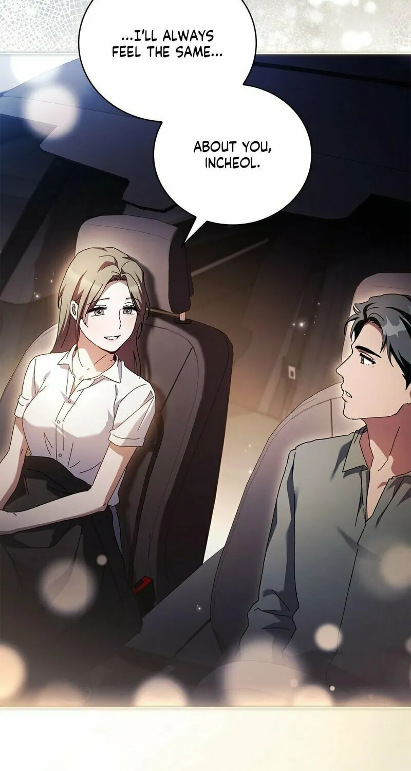 Dive Chapter 28 page 2 - 