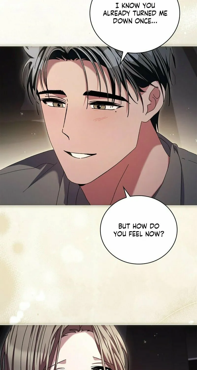 Dive Chapter 28 page 13 - 