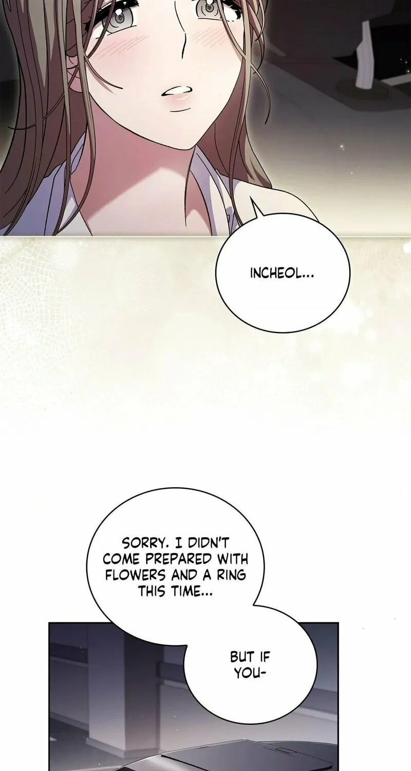 Dive Chapter 28 page 14 - 