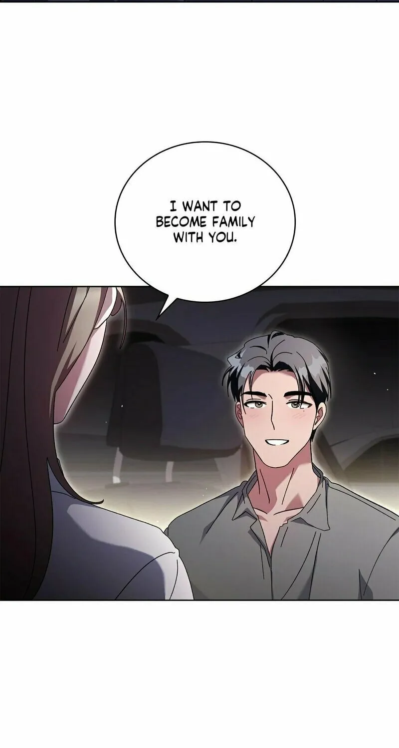 Dive Chapter 28 page 16 - 