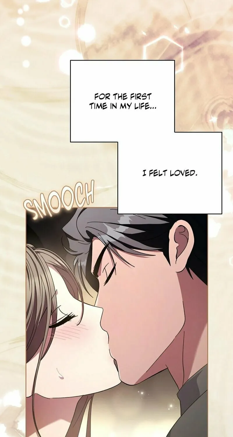 Dive Chapter 28 page 19 - 
