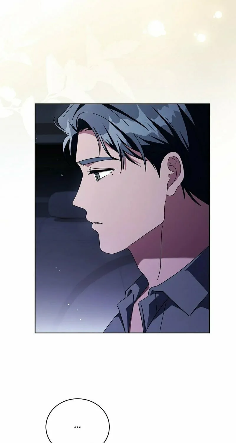 Dive Chapter 28 page 3 - 