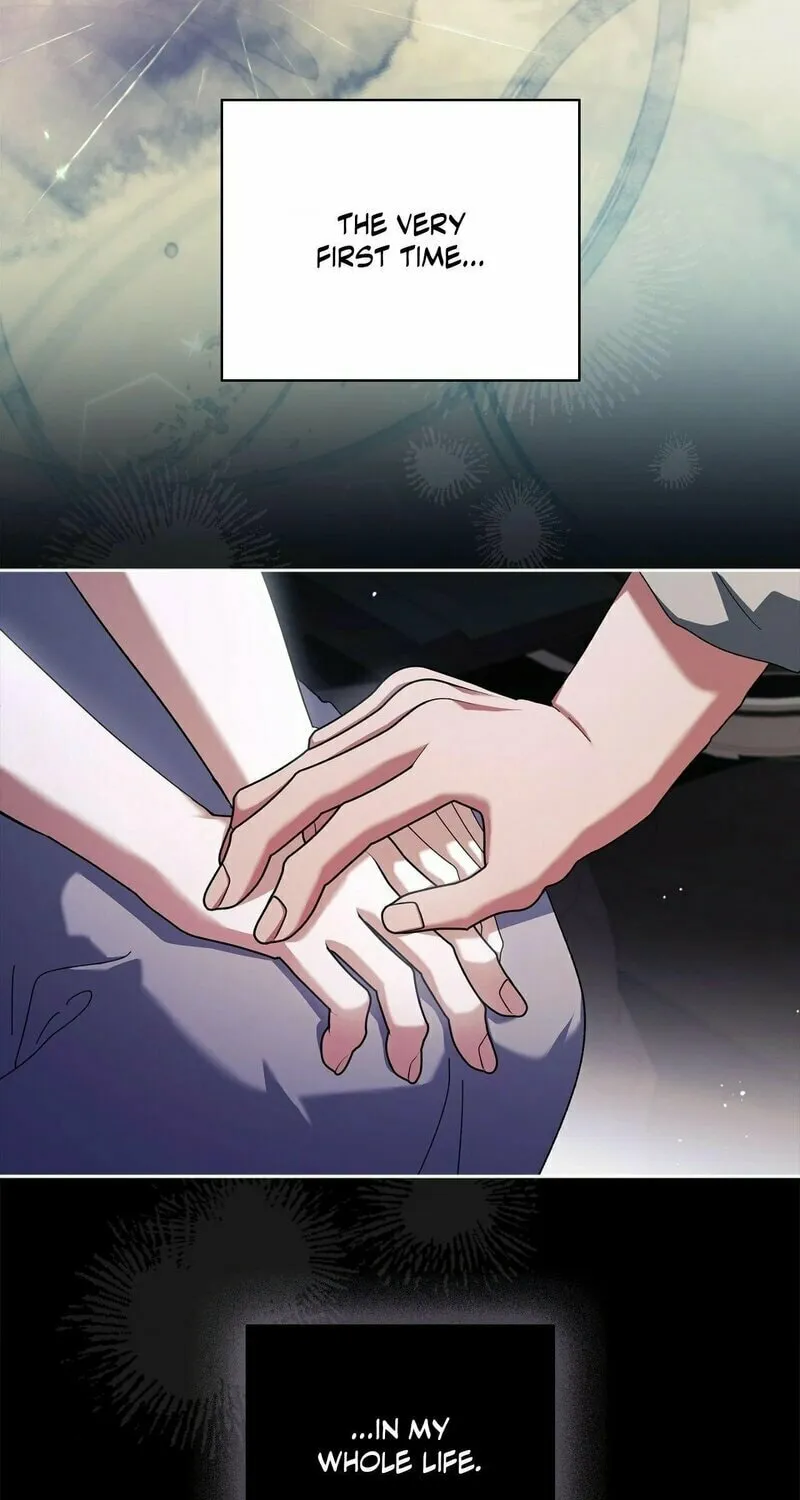 Dive Chapter 28 page 21 - 