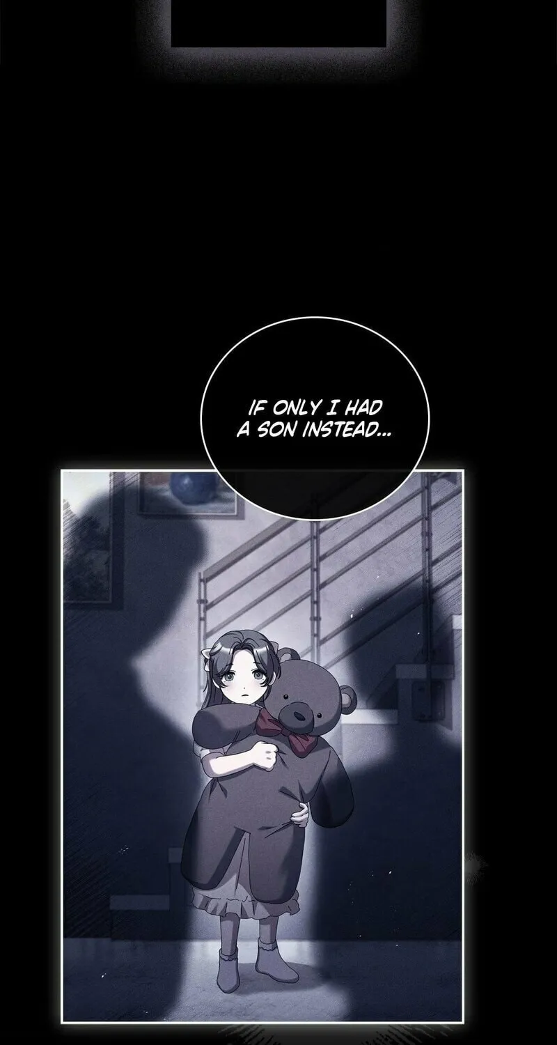 Dive Chapter 28 page 22 - 