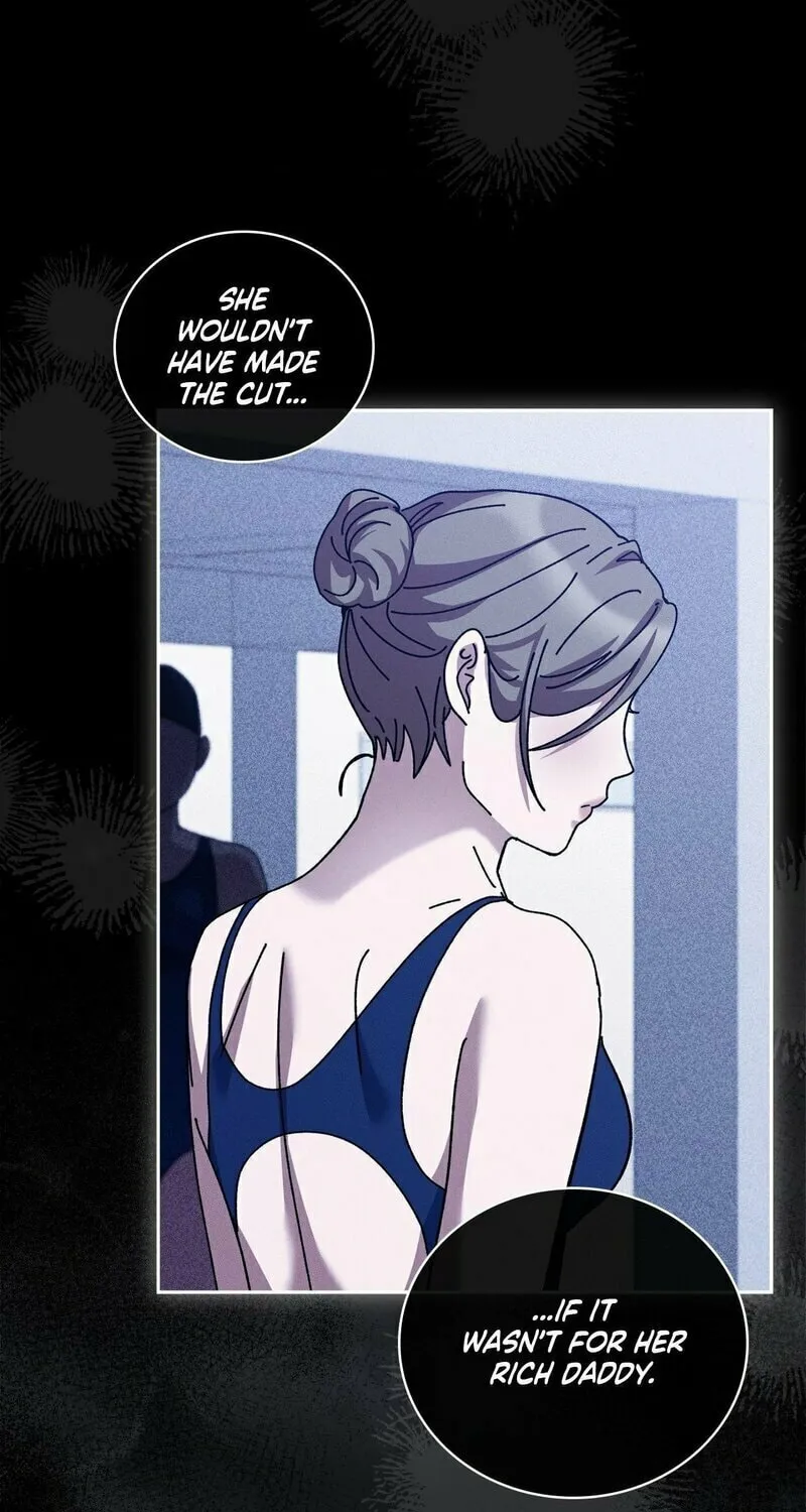 Dive Chapter 28 page 23 - 