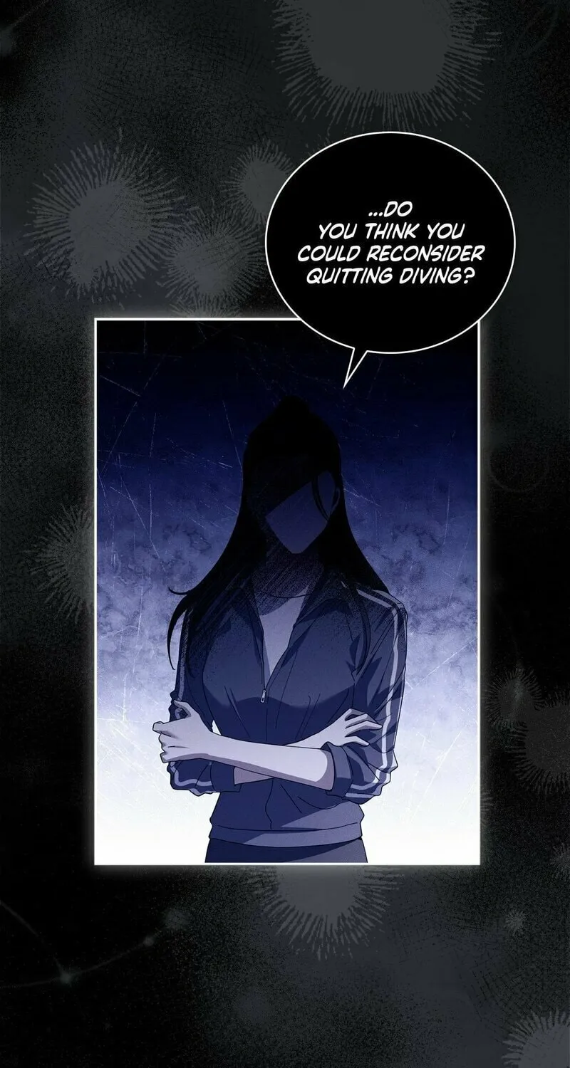 Dive Chapter 28 page 24 - 