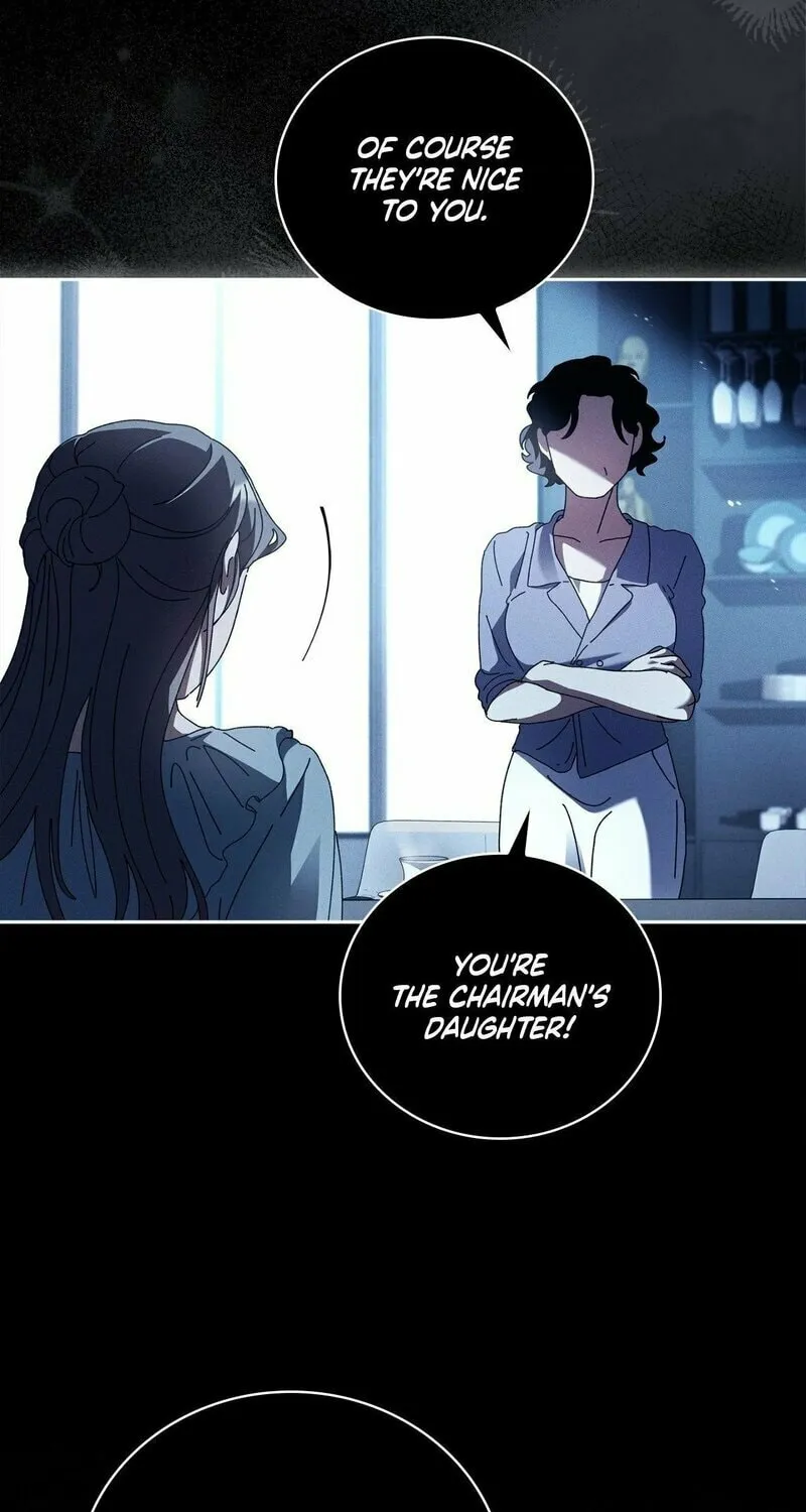 Dive Chapter 28 page 25 - 