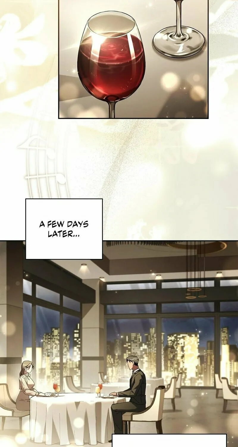 Dive Chapter 28 page 29 - 