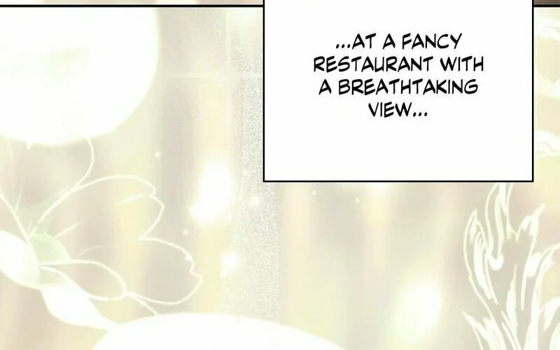 Dive Chapter 28 page 30 - 