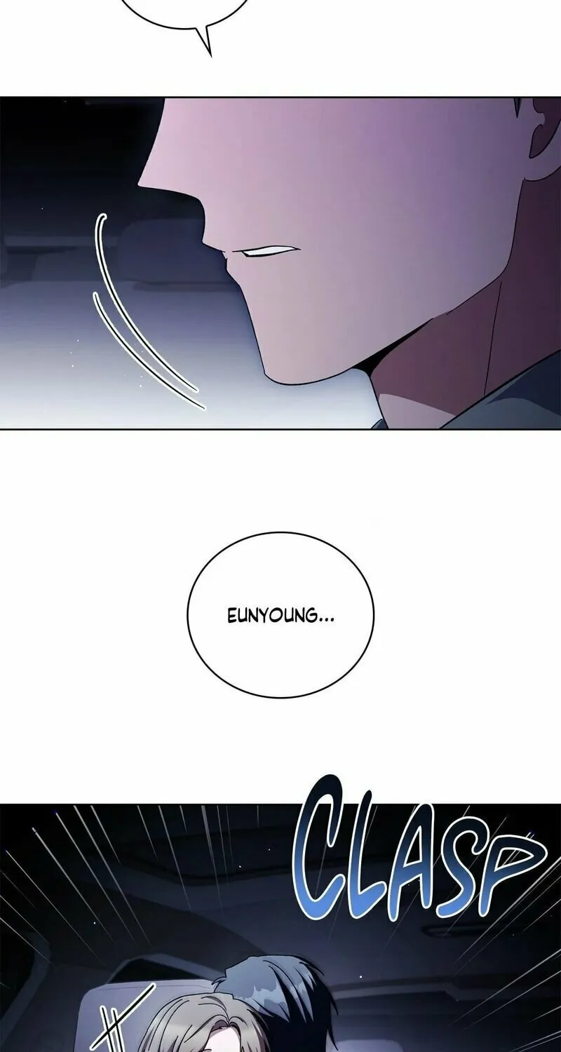 Dive Chapter 28 page 4 - 