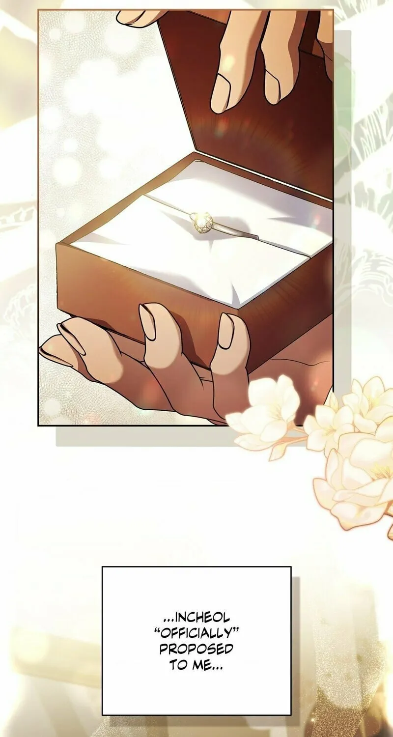 Dive Chapter 28 page 31 - 