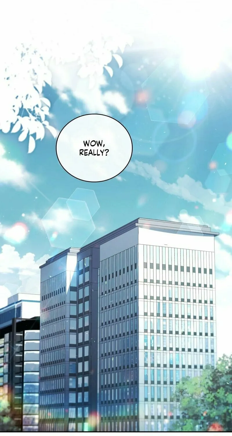 Dive Chapter 28 page 34 - 