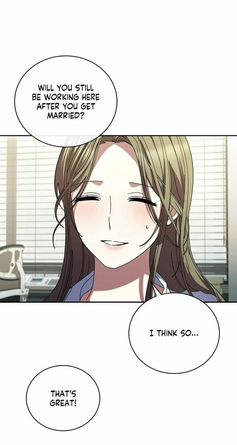 Dive Chapter 28 page 36 - 