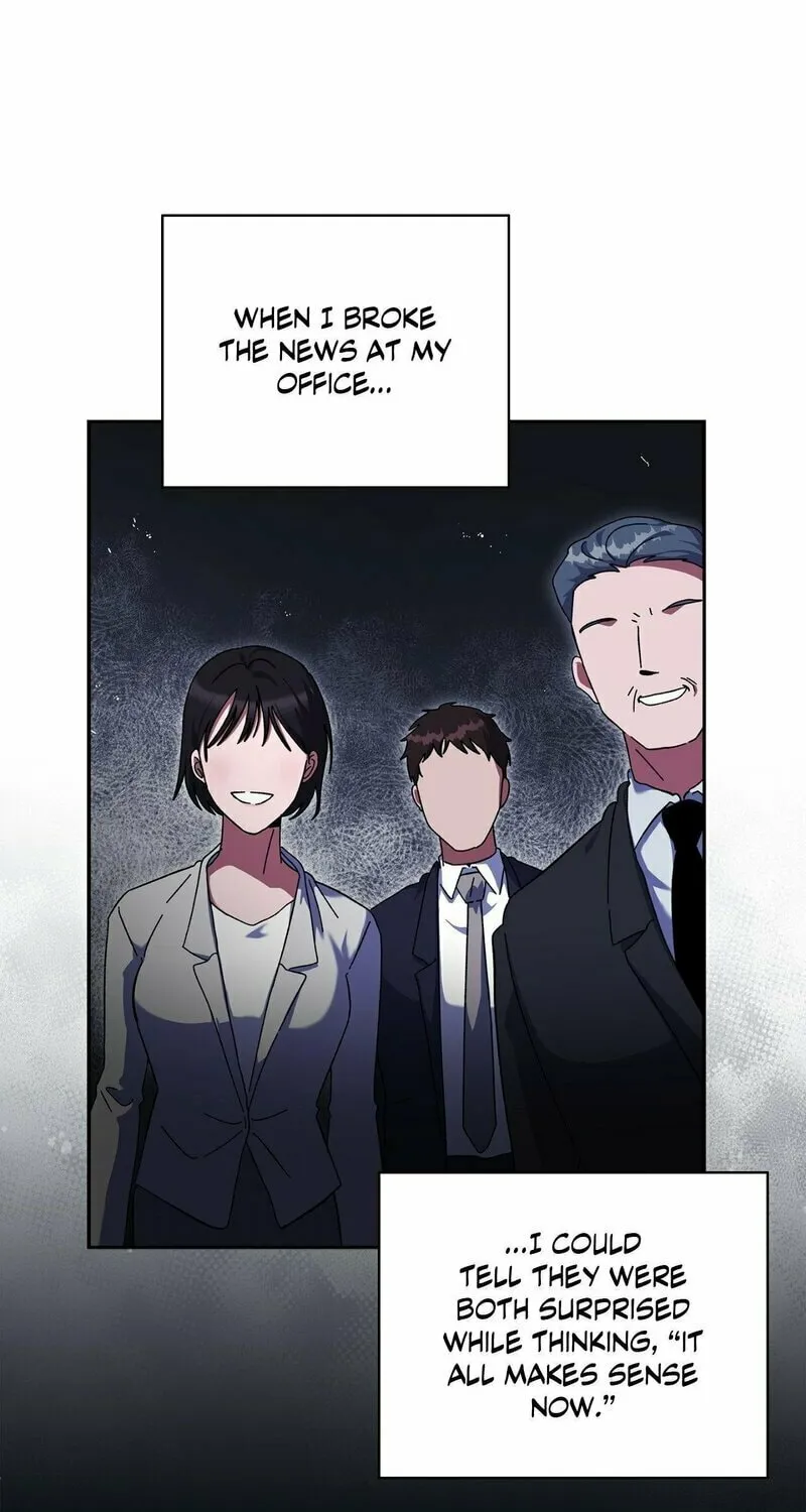Dive Chapter 28 page 37 - 