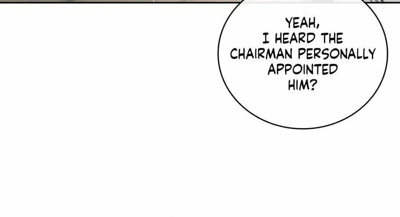Dive Chapter 28 page 40 - 