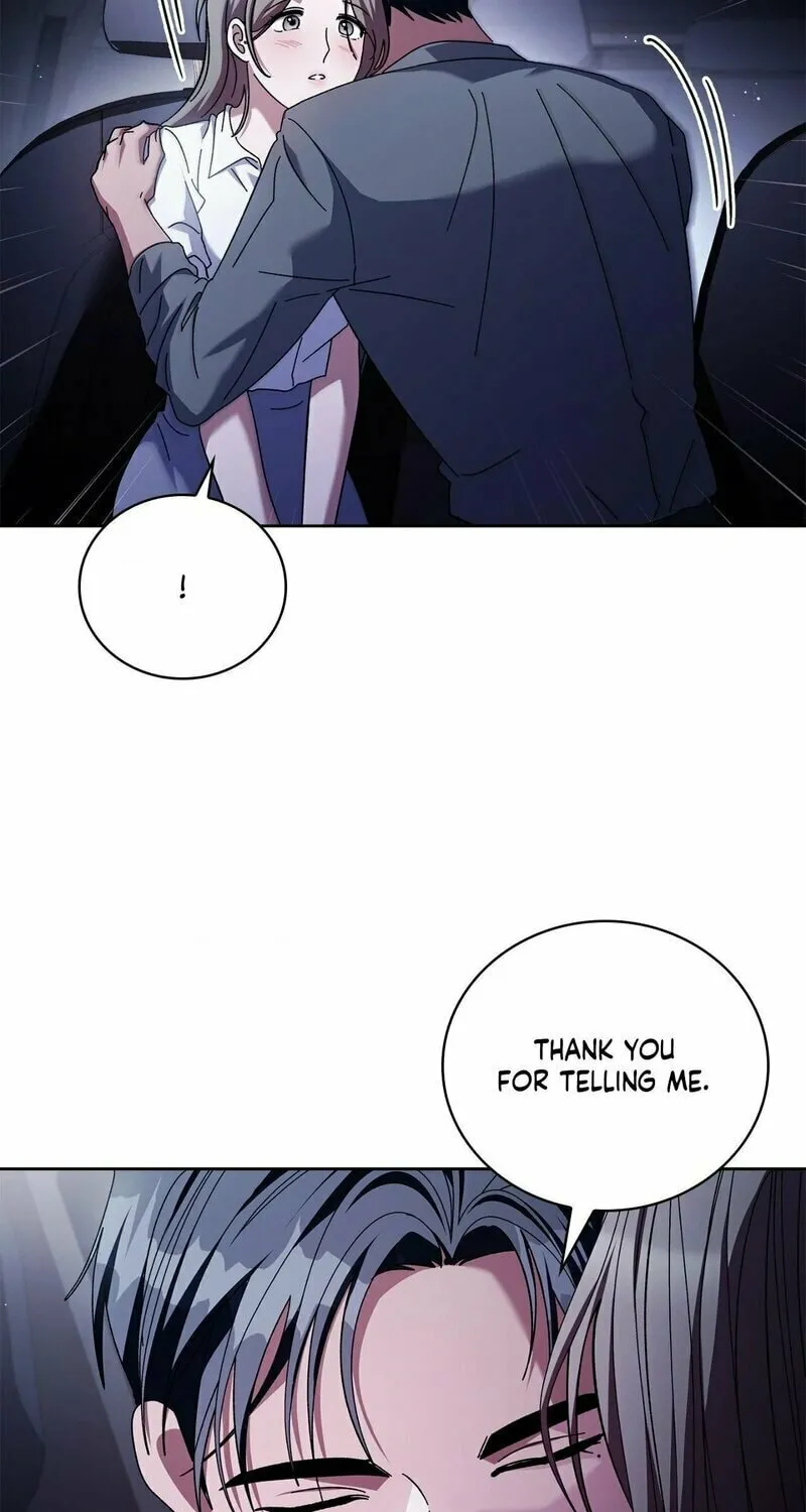 Dive Chapter 28 page 5 - 