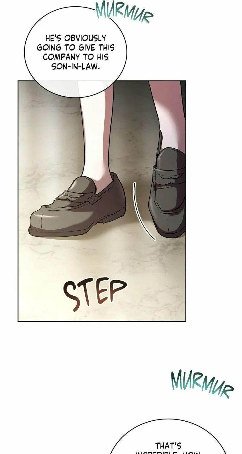 Dive Chapter 28 page 41 - 