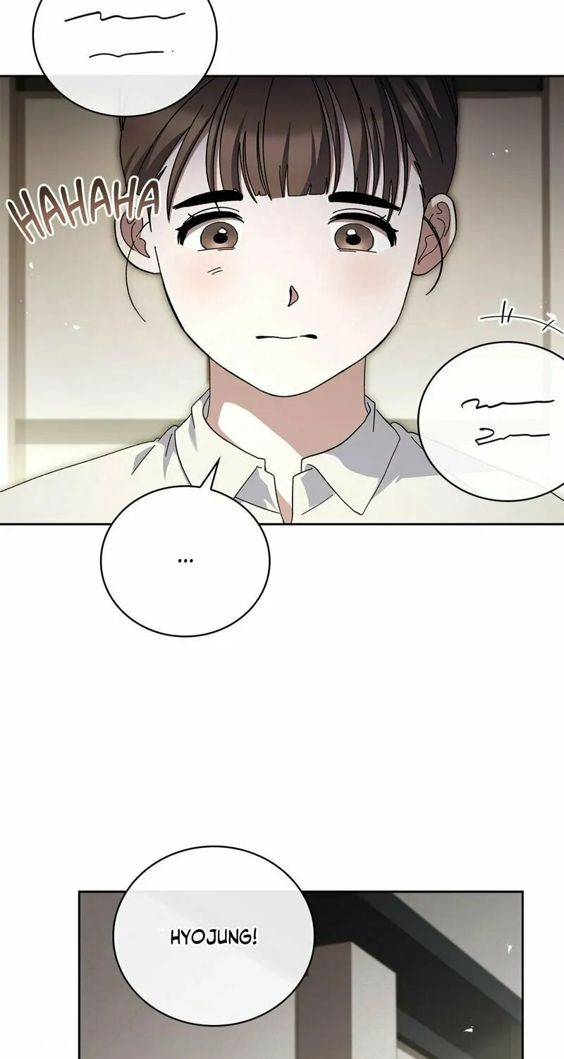 Dive Chapter 28 page 43 - 