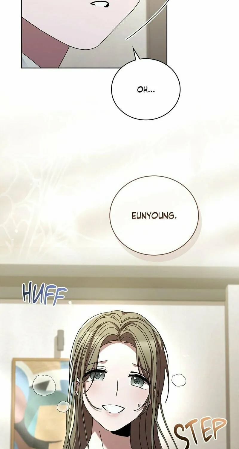 Dive Chapter 28 page 45 - 